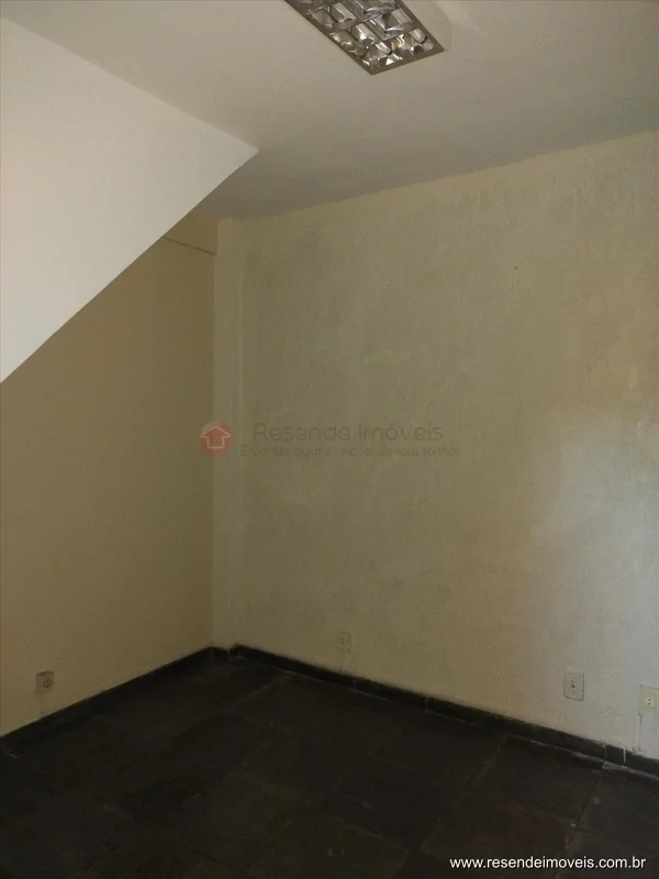 Foto 7 de 18 - Loja para aluguel em Manejo