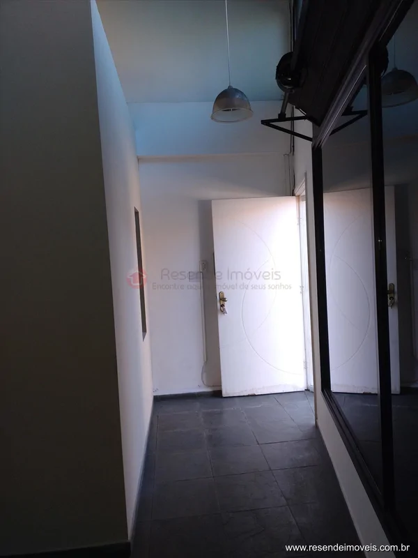 Foto 14 de 18 - Loja para aluguel em Manejo