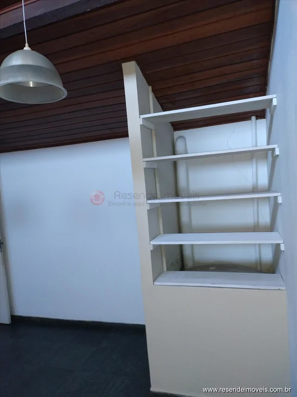 Foto 9 de 18 - Loja para aluguel em Manejo