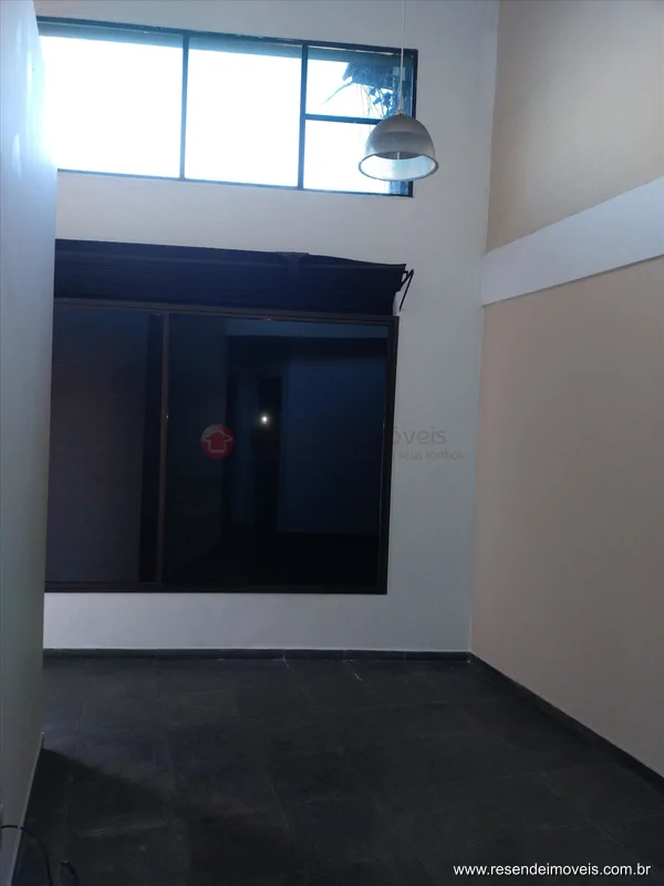 Foto 5 de 18 - Loja para aluguel em Manejo