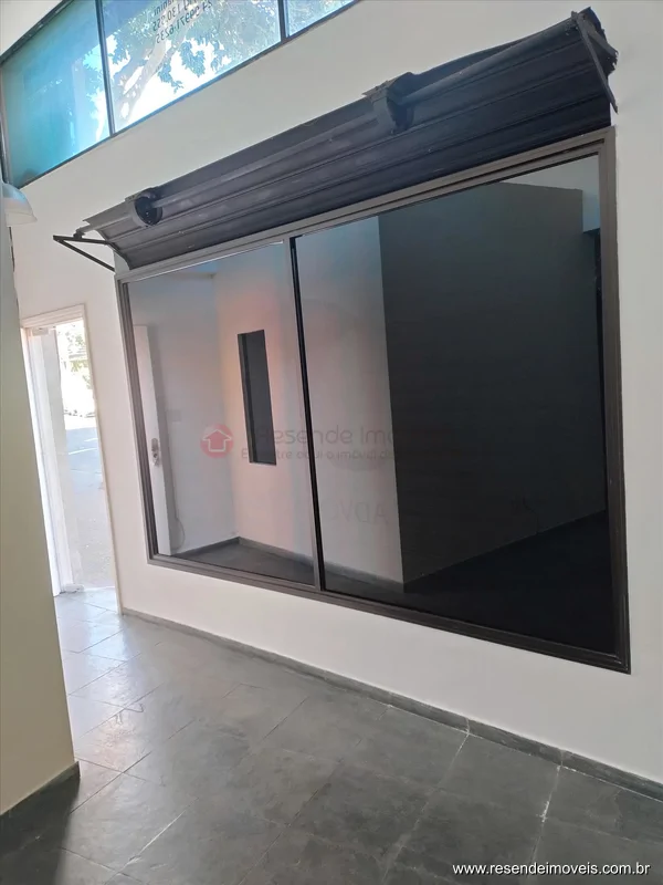 Foto 18 de 18 - Loja para aluguel em Manejo