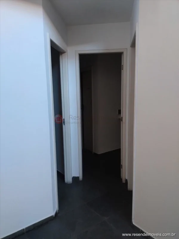 Foto 4 de 18 - Loja para aluguel em Manejo