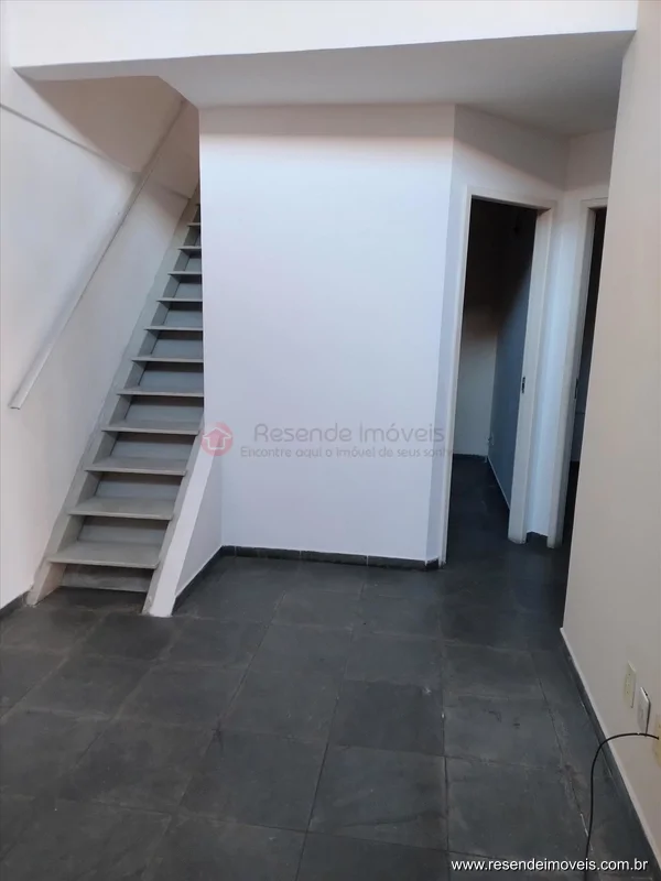 Foto 3 de 18 - Loja para aluguel em Manejo