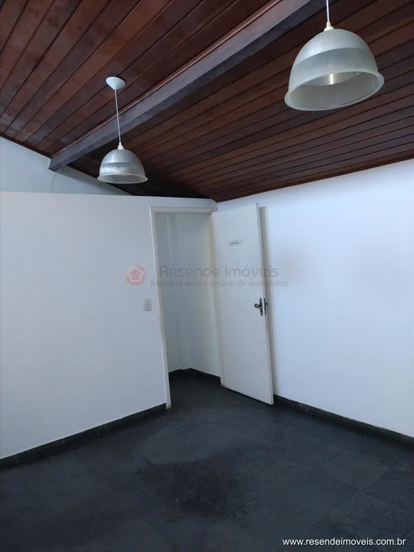 Foto 12 de 18 - Loja para aluguel em Manejo