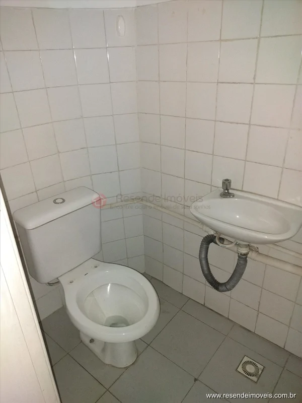 Foto 16 de 18 - Loja para aluguel em Manejo