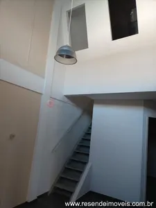 Loja para aluguel em Manejo