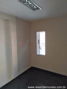 Loja para aluguel em Manejo