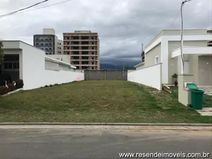 Terreno para venda em Parque Ipiranga