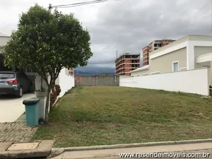 Terreno para venda em Parque Ipiranga