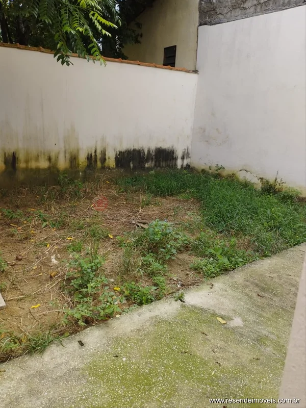 Foto 7 de 14 - Casa para aluguel em Fazenda da Barra