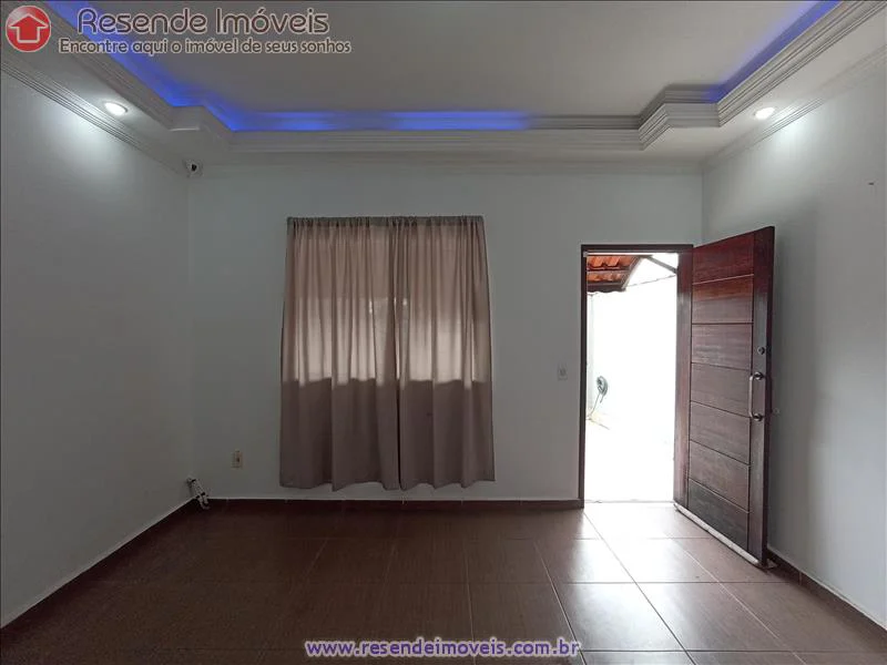 Foto 6 de 16 - Casa para venda em Jardim do Sol