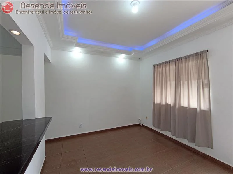 Foto 5 de 16 - Casa para venda em Jardim do Sol