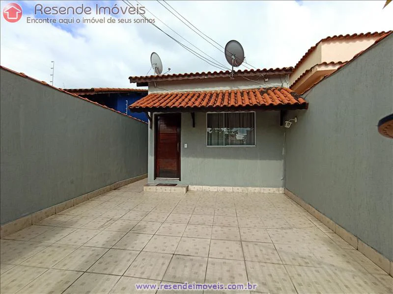 Foto 13 de 16 - Casa para venda em Jardim do Sol