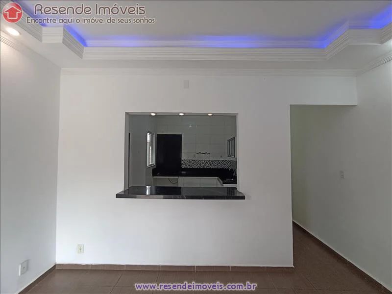 Foto 11 de 16 - Casa para venda em Jardim do Sol