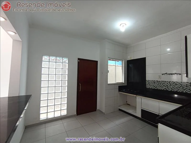 Foto 12 de 16 - Casa para venda em Jardim do Sol