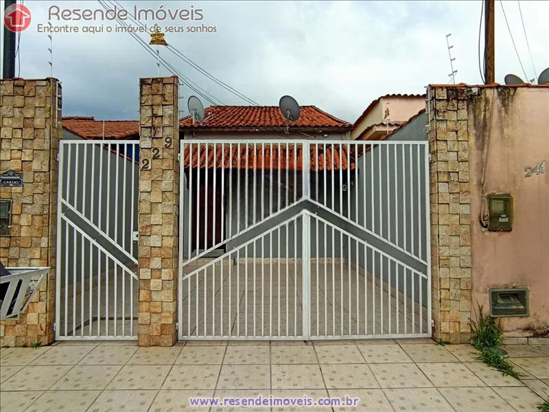 Foto 2 de 16 - Casa para venda em Jardim do Sol