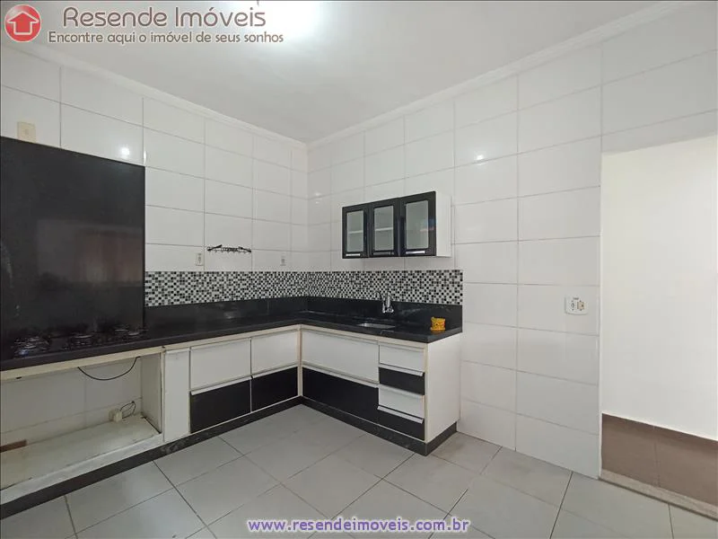 Foto 4 de 16 - Casa para venda em Jardim do Sol