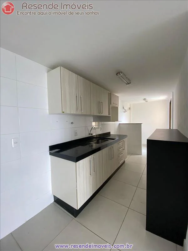 Foto 5 de 12 - Apartamento para venda em Montese