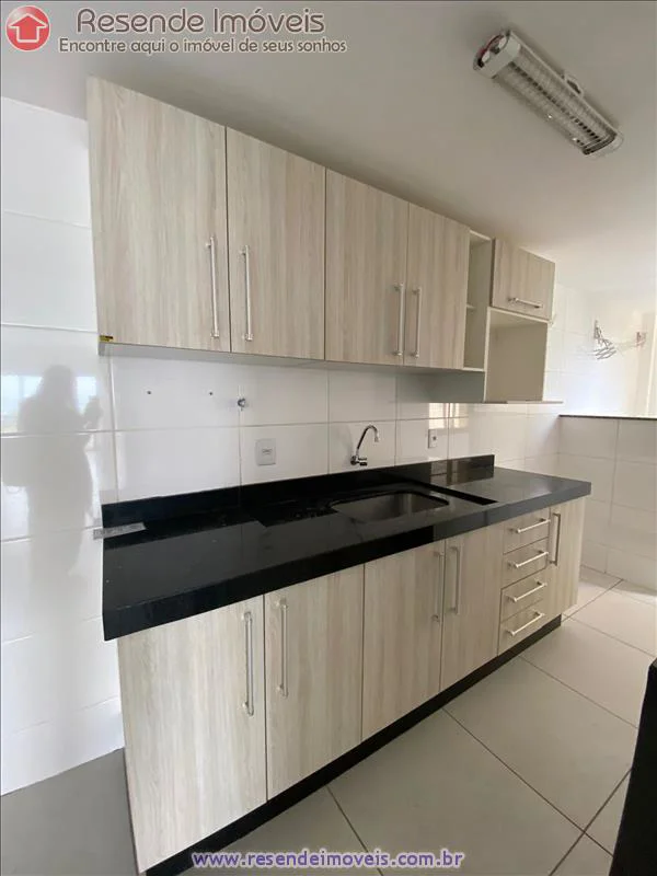 Foto 2 de 12 - Apartamento para venda em Montese