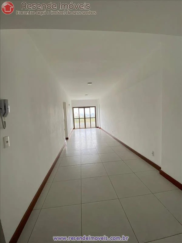 Foto 1 de 12 - Apartamento para venda em Montese