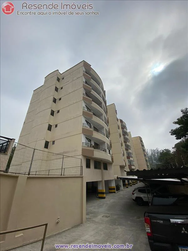 Foto 9 de 12 - Apartamento para venda em Montese