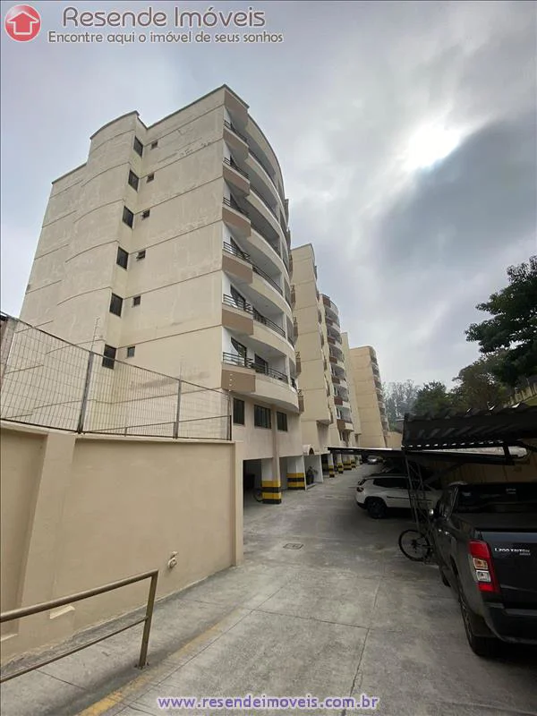 Foto 4 de 12 - Apartamento para venda em Montese