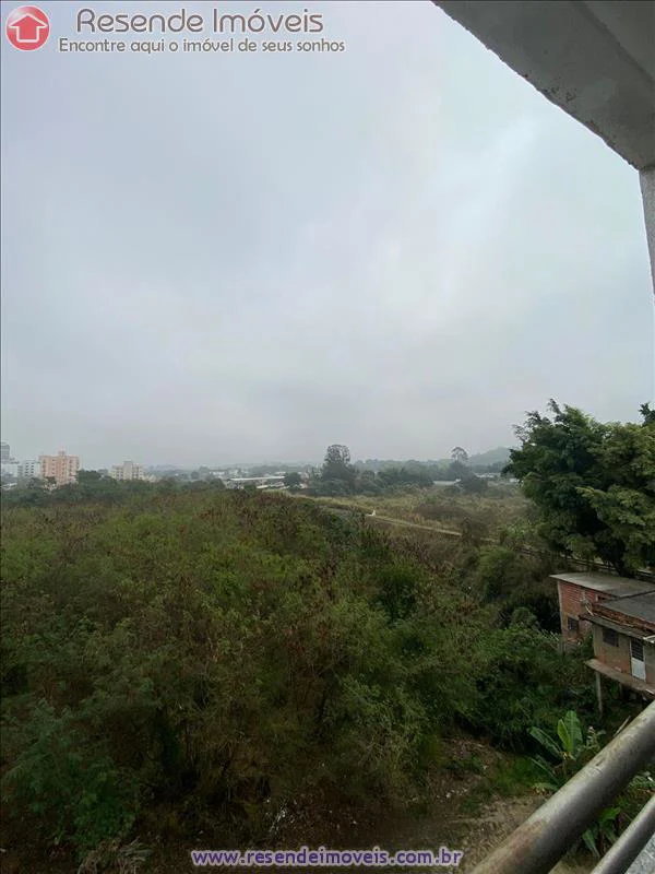 Foto 3 de 12 - Apartamento para venda em Montese