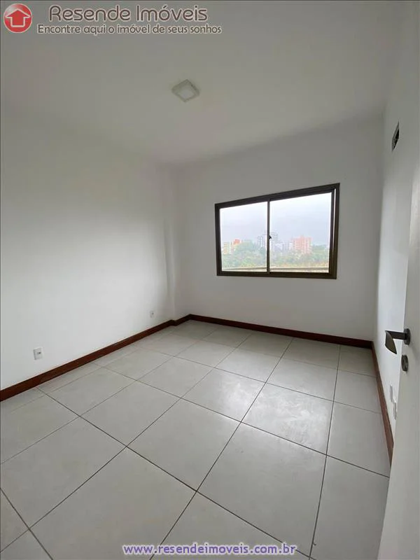 Foto 11 de 12 - Apartamento para venda em Montese