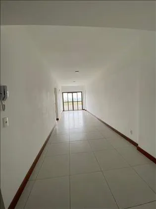 Apartamento para venda em Montese