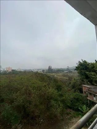 Apartamento para venda em Montese