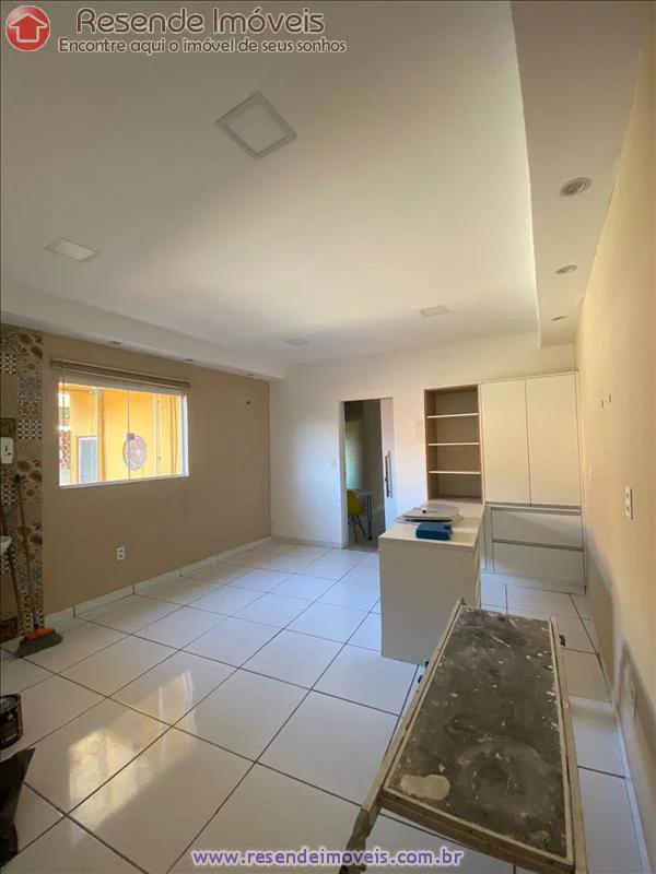 Foto 2 de 8 - Sala Comercial para aluguel em Centro