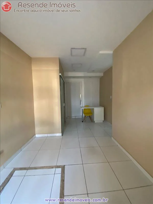 Foto 7 de 8 - Sala Comercial para aluguel em Centro