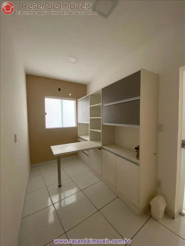 Foto 4 de 8 - Sala Comercial para aluguel em Centro