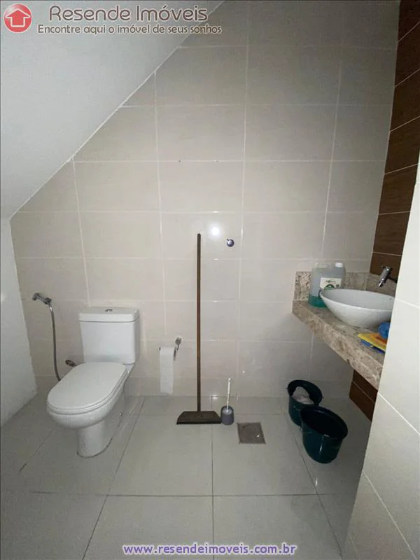 Foto 6 de 8 - Sala Comercial para aluguel em Centro