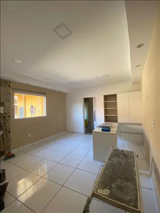 Sala Comercial para aluguel em Centro