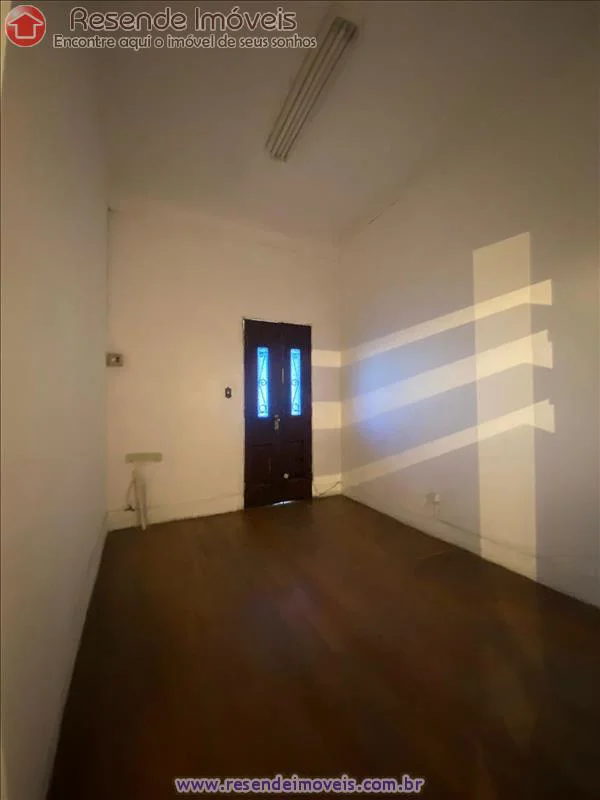 Foto 2 de 18 - Casa para venda em Centro