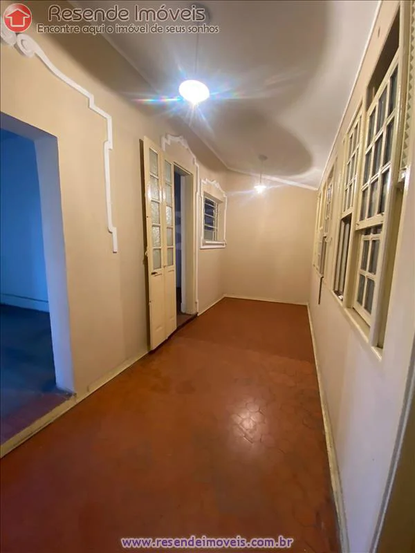 Foto 16 de 18 - Casa para venda em Centro