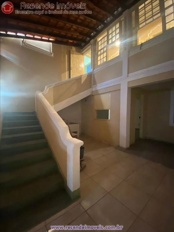 Foto 4 de 18 - Casa para venda em Centro