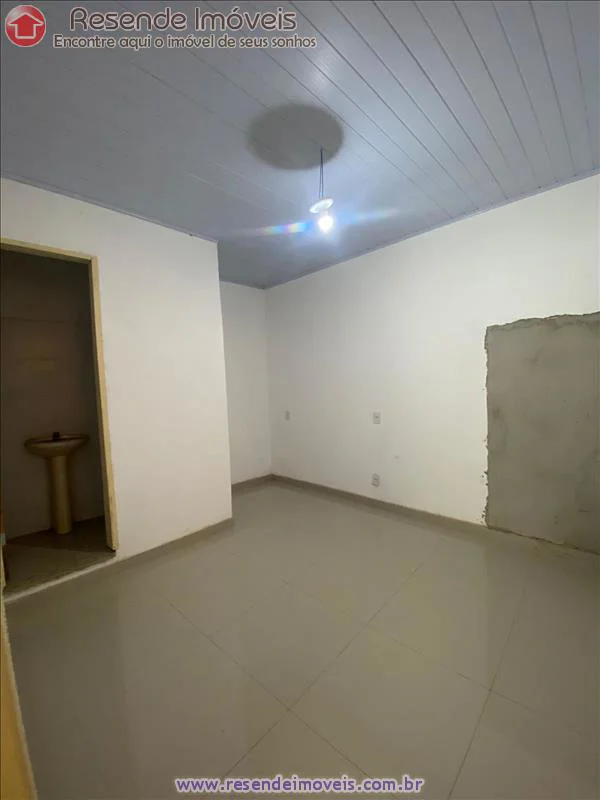 Foto 1 de 18 - Casa para venda em Centro