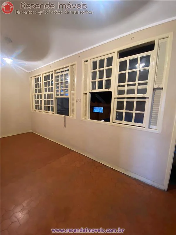 Foto 14 de 18 - Casa para venda em Centro