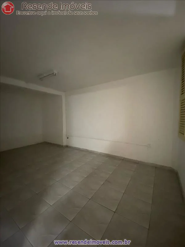 Foto 3 de 18 - Casa para venda em Centro