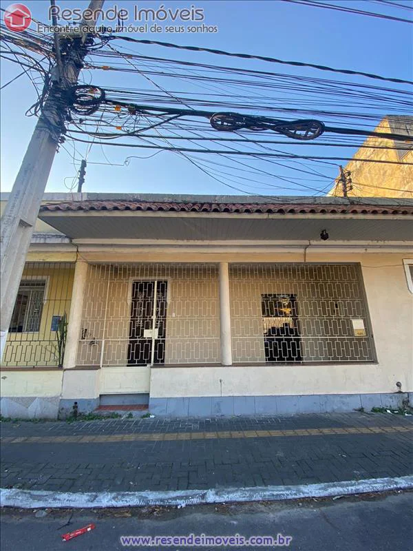 Foto 18 de 18 - Casa para venda em Centro