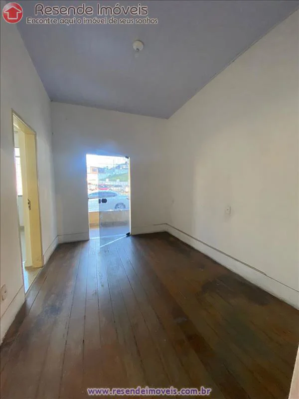 Foto 17 de 18 - Casa para venda em Centro