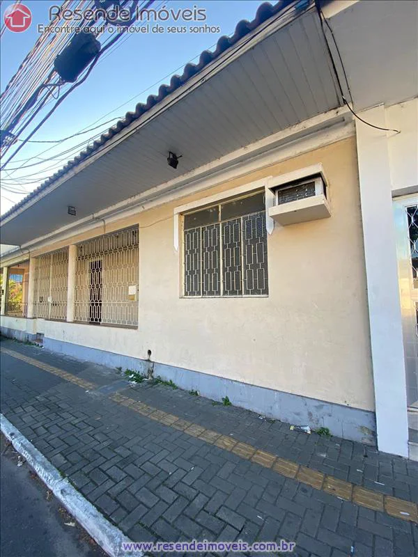 Foto 9 de 18 - Casa para venda em Centro