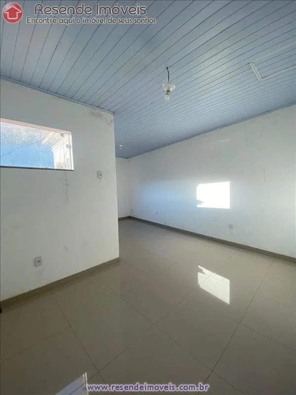 Foto 6 de 18 - Casa para venda em Centro