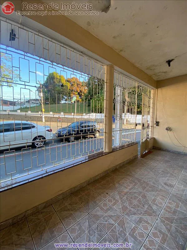 Foto 13 de 18 - Casa para venda em Centro