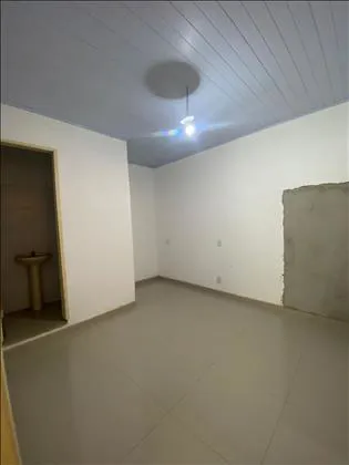 Casa para venda em Centro