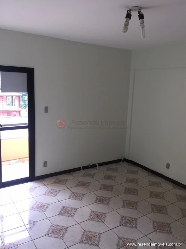 Foto 8 de 12 - Apartamento para venda em Barbosa Lima