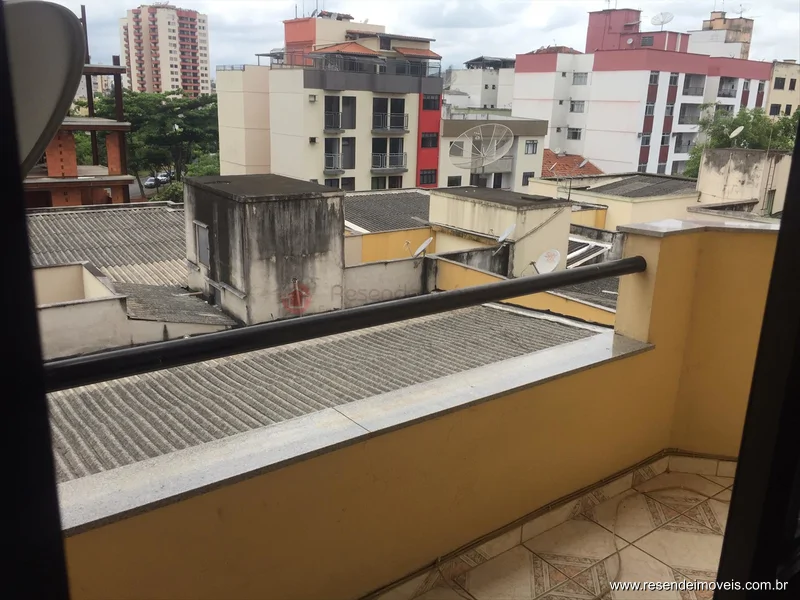 Foto 10 de 12 - Apartamento para venda em Barbosa Lima