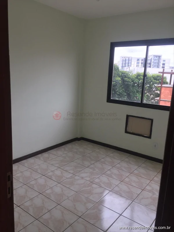 Foto 7 de 12 - Apartamento para venda em Barbosa Lima